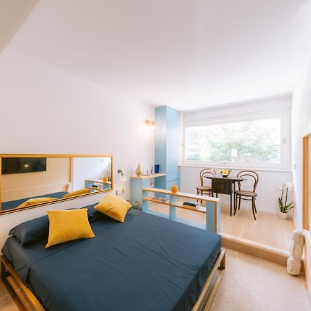 Apartamento La Casa Del Sarto Amalfi Exterior foto
